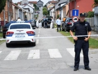 PRIZOR KOJI ĆE PAMTITI: Potresna ispovijest daruvarskog vozača saniteta - 'Ušao sam u dom i među ubijenima ugledao svoju baku…'