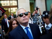 GODINU DANA NAKON IZBIJANJA SKANDALA: Bivši novinar BBC-ja priznao krivnju za eksplicitne snimke djece