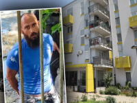 'NA ISLAM PREŠAO ZBOG DJEVOJKE': Poznanik saučesnika u terorističkom napadu otkrio detalje iz života Igora Despotovića