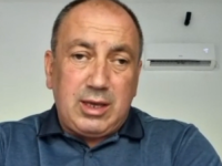 IGOR CRNADAK NAKON ŽRIJEBANJA: 'Trojka mora da pošalje prve signale, hoće li vratiti Dodiku za sve uvrede?'