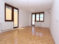 PRVI U KANTONU SARAJEVO: U BiH uskoro porez na prazne nekretnine