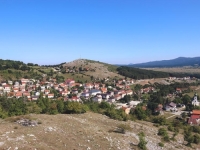 ŽIVOT U NAJNERAZVIJENOJ OPĆINI U RS-u: 'Bolje da Dodik dođe autom, a ne helikopterom, pa da nam urade put'