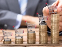 NEIZVJESTAN POTEZ EVROPSKE CENTRALNE BANKE: Inflacija u 20 država koje koriste euro porasla