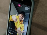 NOVA DIMENZIJA DRUŠTVENIH MREŽA: Instagram revolucija, prijenos uživo sad je još intimniji