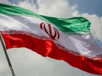 CEREMONIJA OPROŠTAJA SUTRA U TEHERANU: Iran proglasio trodnevnu žalost zbog smrti Hanijea