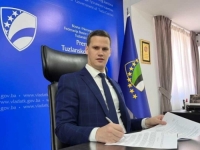 HALILAGIĆ DIREKTNO: 'OVO su razlozi zbog kojih smo dali uslovnu saglasnost za Reformsku agendu'