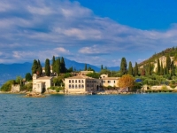 ŠTA SE DEŠAVA U ITALIJI: Stotine zaraženih norovirusom na sjeveru ove zemlje