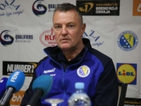 SPOR SA BIVŠIM SELEKTOROM: Zbog duga Ivici Obrvanu sve rukometne selekcije BiH mogle bi biti suspendovane