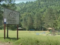 NAJLJEPŠA ZAVIDOVIĆKA PRIČA: Spomenik prirode Tajan očarava prekrasnim prizorima