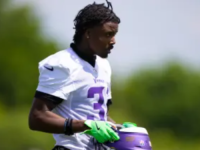 TRAGEDIJA U SAD: Mlada zvijezda američkog fudbala poginula u saobraćajnoj nesreći