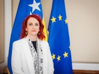 SAVJETNICA DENISA BEĆIROVIĆA OBRATILA SE JAVNOSTI: 'Usvajanjem Budžeta BiH uspio održati postojeći nivo...'