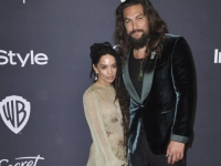 PUKLA TIKVA: Jason Momoa i Lisa Bonet i službeno rastavljeni, zašto je završila nekad prelijepa ljubavna priča? (FOTO)