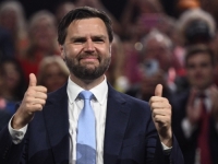 IMA LI RAZLOGA ZA STRAH: Zašto je EU zabrinuta zbog Trumpovog potpredsjednika?