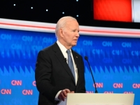 NJEGOVI POMOĆNICI KAŽU: Biden najbolje funkcioniše između 10 i 16 sati
