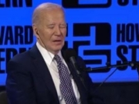 NOVI UDARAC ZA DEMOKRATE: Brojni donatori upozoravaju da će uskratiti sredstva ako Biden ne bude zamijenjen