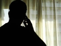 VIC DANA: Mujo telefonom nazvao općinu u Sarajevu, pa zatražio da mu ispričaju vic…