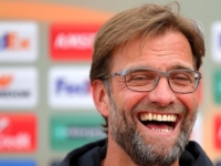 KLOPPU JE, IZGLEDA, SVE DOSADILO: 'Preuzimanje kluba ili državne selekcije bio bi veliki...'