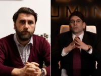 AMIR KABIRI PRIJETIO PREDSJEDNIKU 'LA BENEVOLENCIJE': 'Kulminacija njegovog višegodišnjeg uznemiravanja i...'