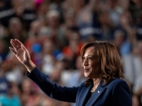 UZBUDLJIVA TRKA: Šta bi Kamala Harris donijela američkoj ekonomiji?