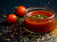 SAVJET NUTRICIONISTE: Ako želite vitku liniju, izbjegavajte dva popularna umaka