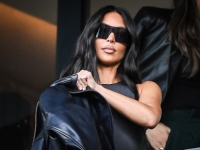 KIM KARDASHIAN OTKRILA SA ČIME SE BORI NJEN SIN: 'Naslijedio je od mene'