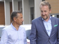 ČOVIĆEVI MEDIJI U DELIRIJU: Šta se krije iza krivičnih prijava protiv Bakira Izetbegovića, Osmana Mehmedagića i Kemala Ademovića…