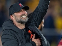 ZADATAK ĆE MU BITI DA TA REPREZENTACIJA IGRA NA SVJETSKOM PRVENSTVU: Jürgen Klopp dobio ponudu