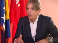 INCIDENT U SARAJEVU: Peđa Kojović prijavio fizički napad taksiste - 'U tom trenutku on me...!'