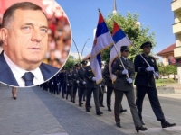 U NEDJELJU, KAD SE 'TROJKA' ODMARA...: Milorad Dodik se mirno razdružuje od BiH - samo Konakoviću, Nikšiću i Forti to još niko nije javio