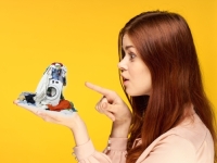 KAKO TO BOSANCI U DIJASPORI IZDRŽE: Ako prekršite ova pravila i u vlastitom domu u Njemačkoj, kazne su do 50 hiljada eura