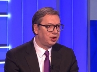 U LAŽI SU KRATKE NOGE: Hladan tuš iz BiH, pogledajte kako je Aleksandar Vučić ponovo obmanuo javnost…