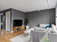 DO STANA U RS-u SKORO NEMOGUĆE: Ako se i kupi, za opremanje treba još mnogo novca...