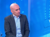 ADVOKAT LJUBO PAVASOVIĆ VISKOVIĆ O ZLOČINU U DARUVARU: 'Ne treba tražiti krivca, ubica je luđak'