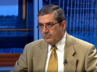NOTORNI VELIKOSPRSKI NACIONALIST ŠIRI PANIKU: 'Nije isključen još jedan pokušaj atentata na Trumpa...'