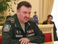JOŠ JEDNA IZNENADNA SMRT U RUSIJI: Preminuo ruski general, svjedok jedne od afera