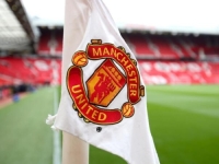 I KOD NJIH ZAVLADALA KRIZA: Manchester United otpušta oko 250 uposlenika