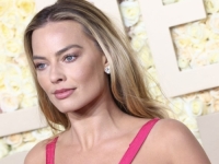 ZANOSNA BUDUĆA MAMA: Margot Robbie ponosno pokazala trudnički stomak (FOTO)