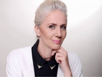 ZASTUPNICA DF-a U SKUPŠTINI KS O ODNOSU 'TROJKE' PREMA FILMU: 'Šta očekivati od onih...'