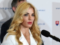 SLOVAČKA MINISTRICA MISLI: 'Evropa izumire zbog gejeva i lezbijki'
