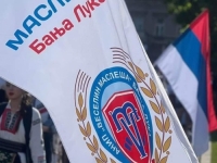 KNEŽEVIĆ RAZOČARAN POTEZOM ORGANIZATORA: 'U Turskoj nisu dozvolili zastavu Republike Srpske uz zastavu BiH, a jesu...'