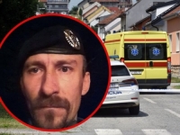 UBIO PETERO, VIŠE RANIO: Dan žalosti u susjedstvu, masovni ubica prebačen na tajnu lokaciju...