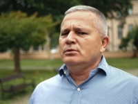 'SATIMA BIH MOGAO PRIČATI O 'PUTU SMRTI': Braća Efendić stariji, iznemogli ljudi ubijeni na kućnom pragu