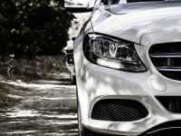 AŽURIRANI PODACI: Evo koliko je broj registracija novih automobila u EU u junu povećan