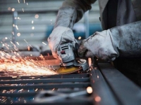 UVOZ I DALJE VEĆI OD IZVOZA: Metalska i elektro industrija BiH ostvarile 8,8 milijardi KM razmjene