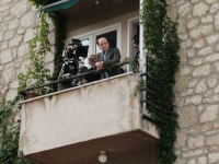 U FILMU O DRAŽENU PETROVIĆU, MILE KEKIN GLUMI MIRKA NOVOSELA: 'Bilo je vrlo izazovno za čovjeka moje visine...'