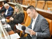 U TOM GRMUŠI LEŽI ZEC: 'Stanivuković je prije nekoliko godina bio predmet ismijavanja, mislim da se sada izgubio'