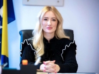 RODITELJI SE KONAČNO OSVIJESTILI: U ZDK znatno povećan broj vakcinacija djece protiv morbila