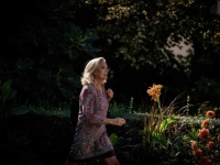 DOGODILO SE NEZAMISLIVO: 'Njen dolazak na vlast promijenit će lice Europe!'