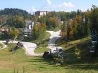 BN TELEVIZIJA ISTRAŽILA: Kako to da je OC 'Jahorina' u milionskim dugovima, a menadžeri milioneri!?