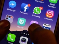 UPOZORENJE ZA SVE KOJI KORISTE MOBITEL KASNO NAVEČER: To može povećati rizik od ozbiljne bolesti